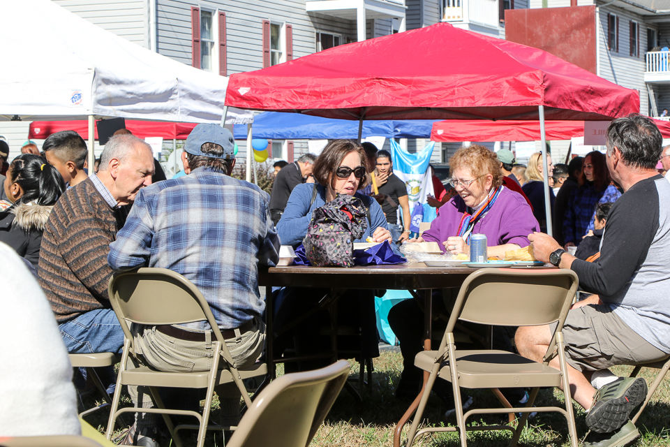 St. Charles Church Parish Food Festival 2019-9741.JPG